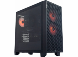 OPTIMUS E-Sport GB760T-CR13 počítač i5-14400F/16GB/1TB/RTX 4060 OC 8GB/W11