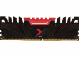 PNY DDR4 16GB 3200MHz 25600