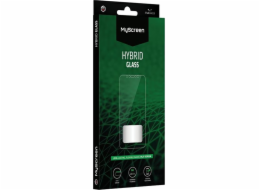 MyScreenProtector Hybridní sklo Samsung S24+ S926