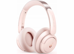 Anker Sluchátka SoundCore Life Q30 Pink v2