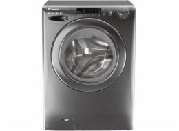 Candy Pračka antracitová CS 1292DWRR4/1-S