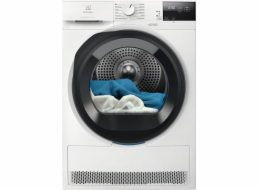Electrolux  Sušička EW6D295GP