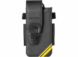 ULEFONE Kožené pouzdro pro Armor 26 Ultra