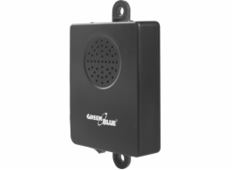 GreenBlue Auto odpuzovač hlodavců GB730