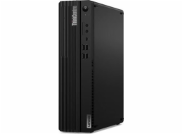 Lenovo Počítač ThinkCentre M75s G5 SFF 12TA0000PB W11Pro 8300G/8GB/256GB/AMD Radeon/DVD/3Yr OS