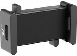 Maclean Držák na tablet pro VESA 4,7-15 palců MC-991