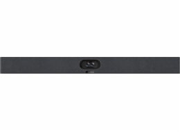 Yealink  Webová kamera SmartVision 40