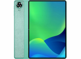 OUKITEL Tablet OT11 11palcový 4/128GB 8000mAh 2K zelený