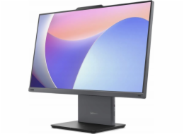 Lenovo All-in-one počítač neo 50a G5 12SD0021PB W11Pro i7-13620H/16GB/1TB/INT/23,8 FHD/Luna Grey/3YRS OS