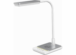 Maxcom Stolní LED lampa ML 3100 Porto White