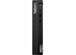 Lenovo Počítač M70q Tiny G5 12TD0017PB W11Pro i5-14400T/16GB/512GB/INT/3YRS OS