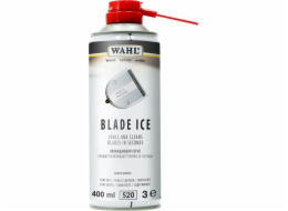 Wahl Konzervační sprej 400 ML 2999-7900