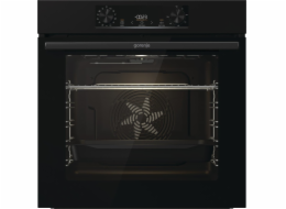 Gorenje Vestavná trouba BOP6737E02BK