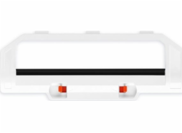 XIAOMI Kryt kartáče pro robotický vysavač S10