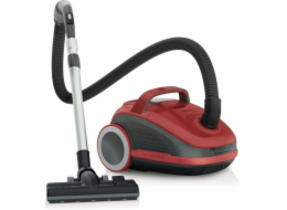Gorenje Vysavač G Force Pro VCEA21GPRRCY