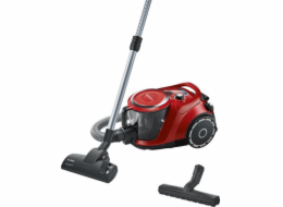 Bosch  Bezsáčkový vysavač BGC41Q69