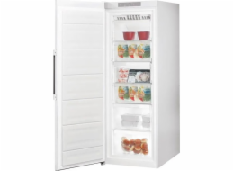 Whirlpool UW6F2CWB2 Zásuvková mraznička