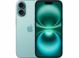 Apple iPhone 16 512GB – Beryllium Green