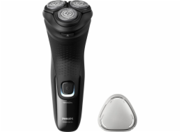 Philips Pánský holicí strojek X3001/00 Series 3000X