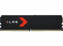 PNY Paměť DDR5 16GB 6000MHz 48000 XLR