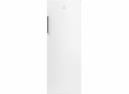 Indesit Chladnička SI62W