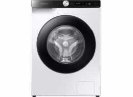 Samsung  Pračka WW80T534DAEAS6