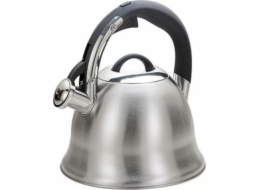 Feel-Maestro Nerychlovarná konvice 3l MR-1320