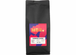 Nivona Harmony Blend Coffee 1kg