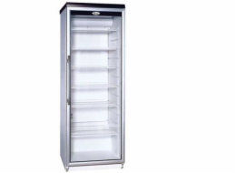 Whirlpool Chladicí vitrína ADN203C