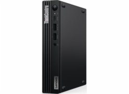 Lenovo Počítač ThinkCentre M75q G5 Tiny 12RQ0014PB W11Pro 8600GE/16GB/512GB/AMD Radeon/3YRS OS