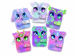 Píšu v knize 11455