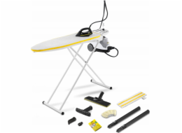 Karcher Žehlicí stanice SI 4 EasyFix Iron 1.512-637.0