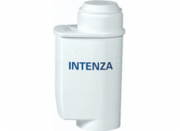 Solis Vodní filtr BRITA INTENZA Perfetta Plus