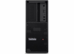 Lenovo Pracovní stanice ThinkStation P3 TWR 30GS00A7PB W11Pro i7-14700K/2x32GB/1TB/INT/3YRS OS