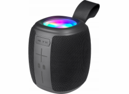 Defender UŽIJTE SI S550 Bluetooth reproduktor černý