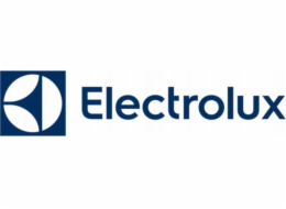 Electrolux  Sušička EW7DX385AP