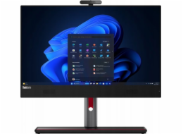 Lenovo  ThinkCentre M90a G5 12SH000PPB W11Pro i7-14700/16GB/1TB/INT/23,8 FHD/Touch/Black/vPro/3YRS OS + 1YR Premier počítač