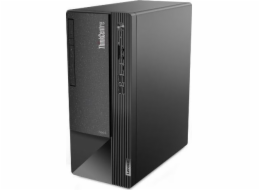 Lenovo Počítač ThinkCentre neo 50t Gen 5 TWR 12UD0047PB W11Pro i5-14400/16GB/512GB/INT/DVD/3YRS OS