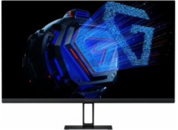 XIAOMI 2K herní monitor G27Qi