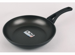 Feel-Maestro Pánev hluboká 24 cm MR-1213-24