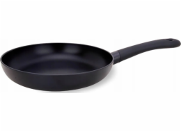 Feel-Maestro Mramorová pánev 24 cm MR-1217-24