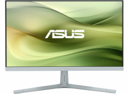 Asus Monitor 27" VU279CFE-G VU IPS 100Hz HDMI USB-C 15W