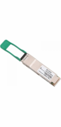 Extralink Modul QSFP28 100 Gb/s, 2 km, Single-Mode, Duplex LC