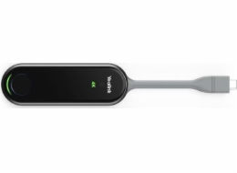 Yealink  USB adaptér PA20
