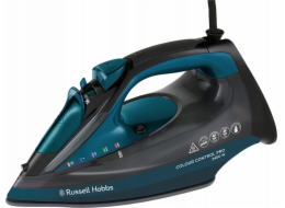 Russell Hobbs Žehlička pro kontrolu barvy 27280-55