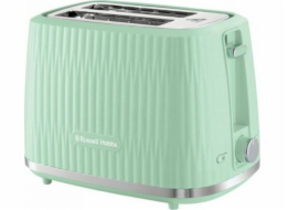 Russell Hobbs Toustovač Eden Pistachio 27374-56