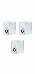 Midea V12 Dust bag 3 pcs