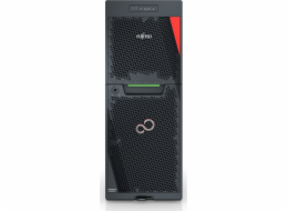 Fujitsu Primergy TX1330 M6/F/RPSU VFY Server: T1336SC065IN