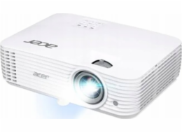 Acer Projektor H6830BD DLP 4K 3800/10000:1/2xHDMI/4kg