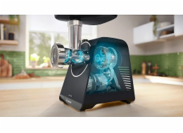 Bosch Mlýnek na maso MFWS430B